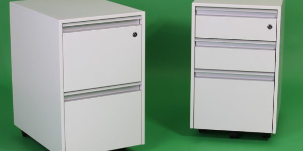 TSA Metal Boss Pedestal